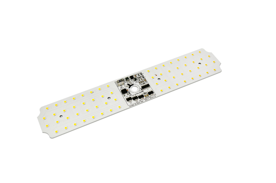 高いPPE PCBモジュール アセンブリ50W園芸SMD Bridgelux