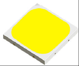 屋外照明 街路灯 5050 SMD LED EMC 5050、2-6W、3-24V、光効率、高ルーメン