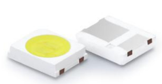3v 1.5w ホワイト 3030 SMD LEDチップ 高電力 3000K 4000K CRI70 CRI80 CRI90 210-220LM/W